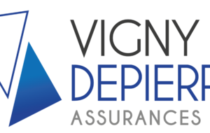 Vigny Depierre Assurances