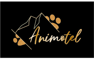 Animotel