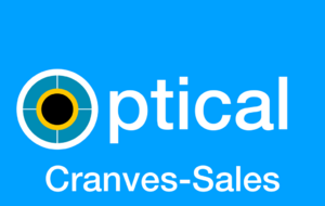 Optical Cranves Sales