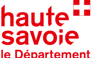 Haute Savoie Le Département