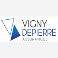 Vigny Depierre Assurances