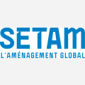 SETAM