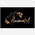 Animotel