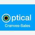 Optical Cranves Sales