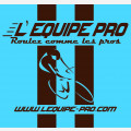 L'Equipe Pro