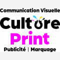 Culture Print