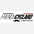 French Cyclard