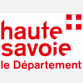 Haute Savoie Le Département