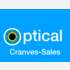 Optical Cranves Sales