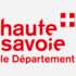 Haute Savoie Le Département